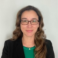 Alchemy Technology Group Employee Sharon Davidson's profile photo