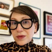 Katie Atkinson Email & Phone Number