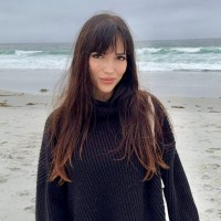 OpenHive Employee Adel Burieva's profile photo