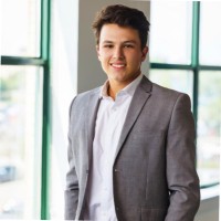 Tempur Sealy International Employee Andrew Higgs's profile photo