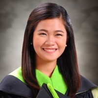 Development Bank of the Philippines Employee Paula Urbiztondo-Maratas's profile photo