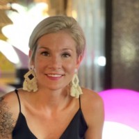 Buffalo Neurosurgery Group Employee Alyssa Napieralski's profile photo