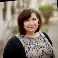 Ohio Valley Bank Employee Bryna Butler's profile photo