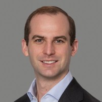 Freepoint Commodities Employee Spencer Kelley's profile photo