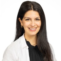 Cylinder Employee Natalia Rios's profile photo