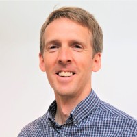 Sam Friggens Email