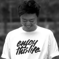 Skechers Employee Glen Chang's profile photo