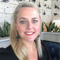 Helen Clarke's profile photo