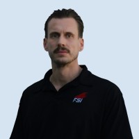 Clint Redman Email & Phone Number