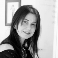 deep group Employee Diana Vera's profile photo