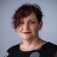 Community Oncology Alliance Employee Tracy Havens's profile photo