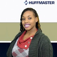 Huffmaster Employee Genevieve Taylor's profile photo