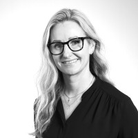 Adresseavisen Employee Berit Hongset's profile photo