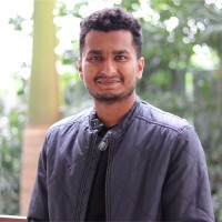 Google Employee Thakur Singh's profile photo