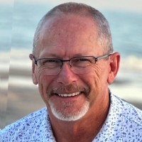 Al Peterson Email & Phone Number