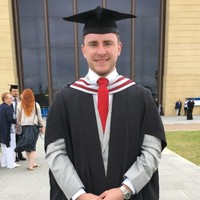 Welsh Power Employee Paul Miet's profile photo