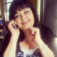Norma Nelson Email & Phone Number