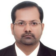 Dutest Employee Junaid Alam's profile photo