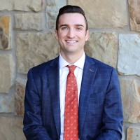 Northwestern Mutual Employee Cole Cunningham's profile photo