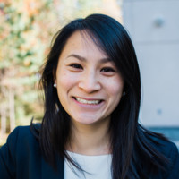 Samsara Employee Emily Lu's profile photo