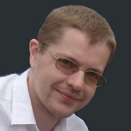 Zoltan Toth Email & Phone Number