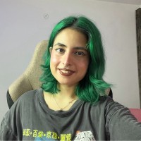 Simran Kaur Email