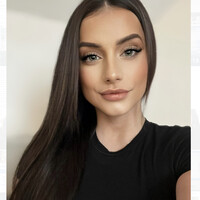 Mogrify Employee Evelin Takacs's profile photo