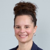 Milestone Financial Planning, LLC Employee Jessica Czarnionka's profile photo