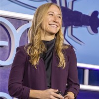 Sarah Hoffman Email & Phone Number