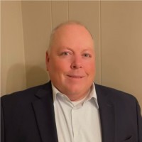 FX Machine Tool Employee Mike Lundy's profile photo