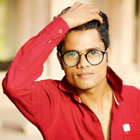 Universal eSolutions Employee Ankit Verma's profile photo