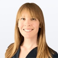 Ubiquity Retirement + Savings Employee Melissa Chery's profile photo