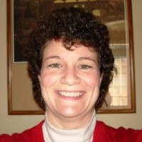 Sharon Ogden Email & Phone Number