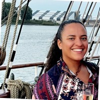 Graciella Leysner Email
