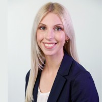 LyondellBasell Employee Deanna Clark's profile photo