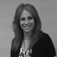 Joann Derosa-Weber Email & Phone Number