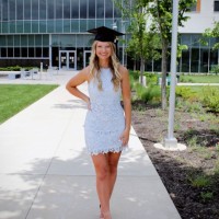 Tiffany Bradford Email & Phone Number