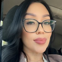 Edith Villa Email & Phone Number