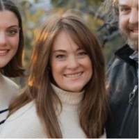 Heather Stohlton Email & Phone Number