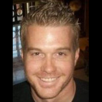 Peter Larson Email & Phone Number