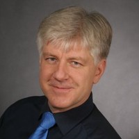 Andreas Harborth Email