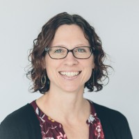 Headwaters Foundation Employee Erin Switalski's profile photo