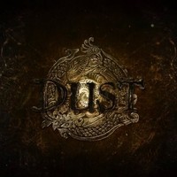 Ember Lab Employee Jason Gallaty's profile photo