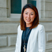 Eunice Tan Email & Phone Number