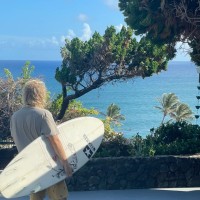 Usebits Employee Bailey W.'s profile photo