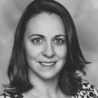 HarperCollins Publishers Employee Colleen O'Connell's profile photo