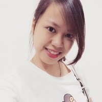 LitExtension - #1 Shopping Cart Migration Expert Employee Nguyen Linh's profile photo