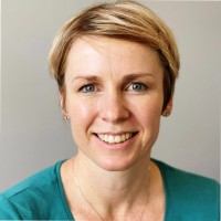 Barloworld Equipment Employee Grethe Scott's profile photo