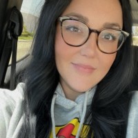 Sam Stout Email