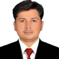 Rajesh Jaipal Email